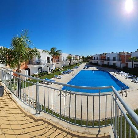 Jardins De Pera Vila M ภายนอก รูปภาพ